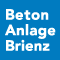 Beton-Anlage Brienz AG