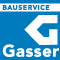 Gasser Bauservice