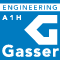 Gasser Engineering AG