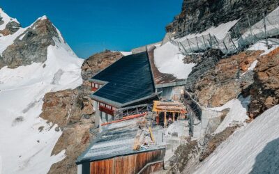 Jungfraujoch (VS)