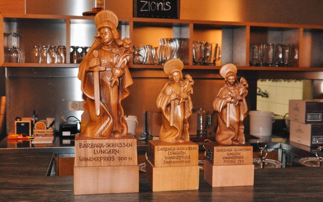 Präzision und Partnerschaft im Fokus