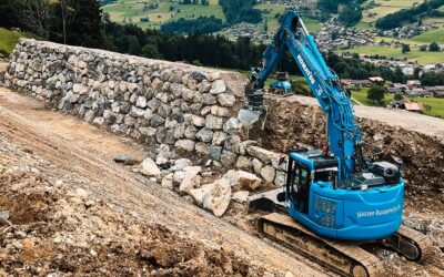 Reudlen, Reichenbach im Kandertal (BE)