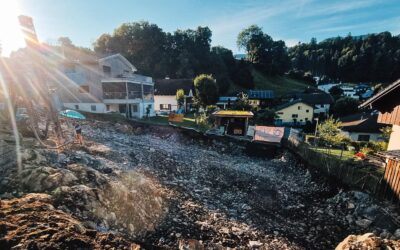 Schellenberg, Liechtenstein (FL)