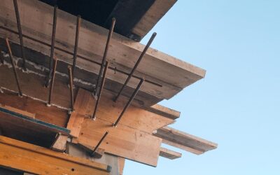 Brienzer Rothorn, Sörenberg (LU)