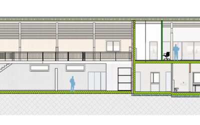 Werkhof, Hofstetten (BE)