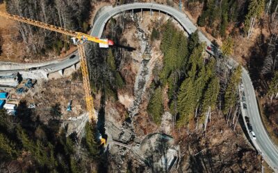 Hasliberg, Reuti (BE)