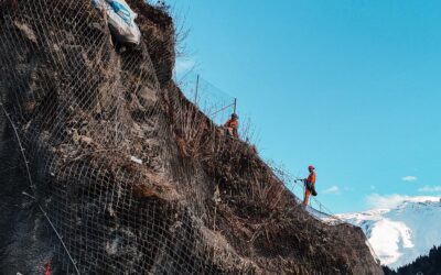 Bodenkurve Engelberg (OW)