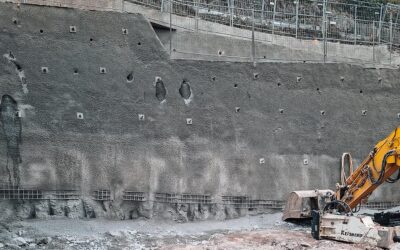 Eschenrain, Weggis (LU)