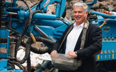 Interview mit Hanspeter Bonetti