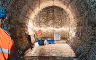 HWS Kernmattbach, Kerns (OW)