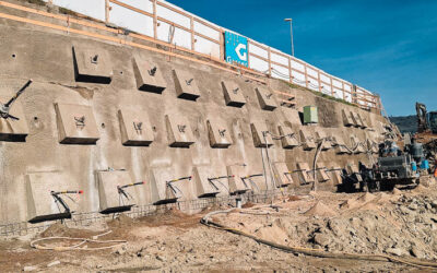 WÜ Seematt, Immensee (SZ)