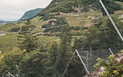 Bahnstrecke Aigle – Le Sépey (VD)