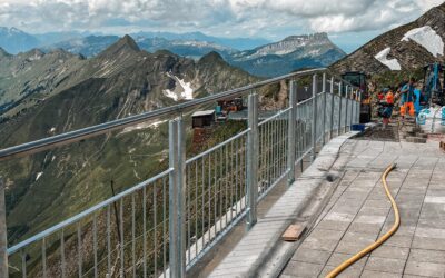 Brienzer Rothorn (BE)